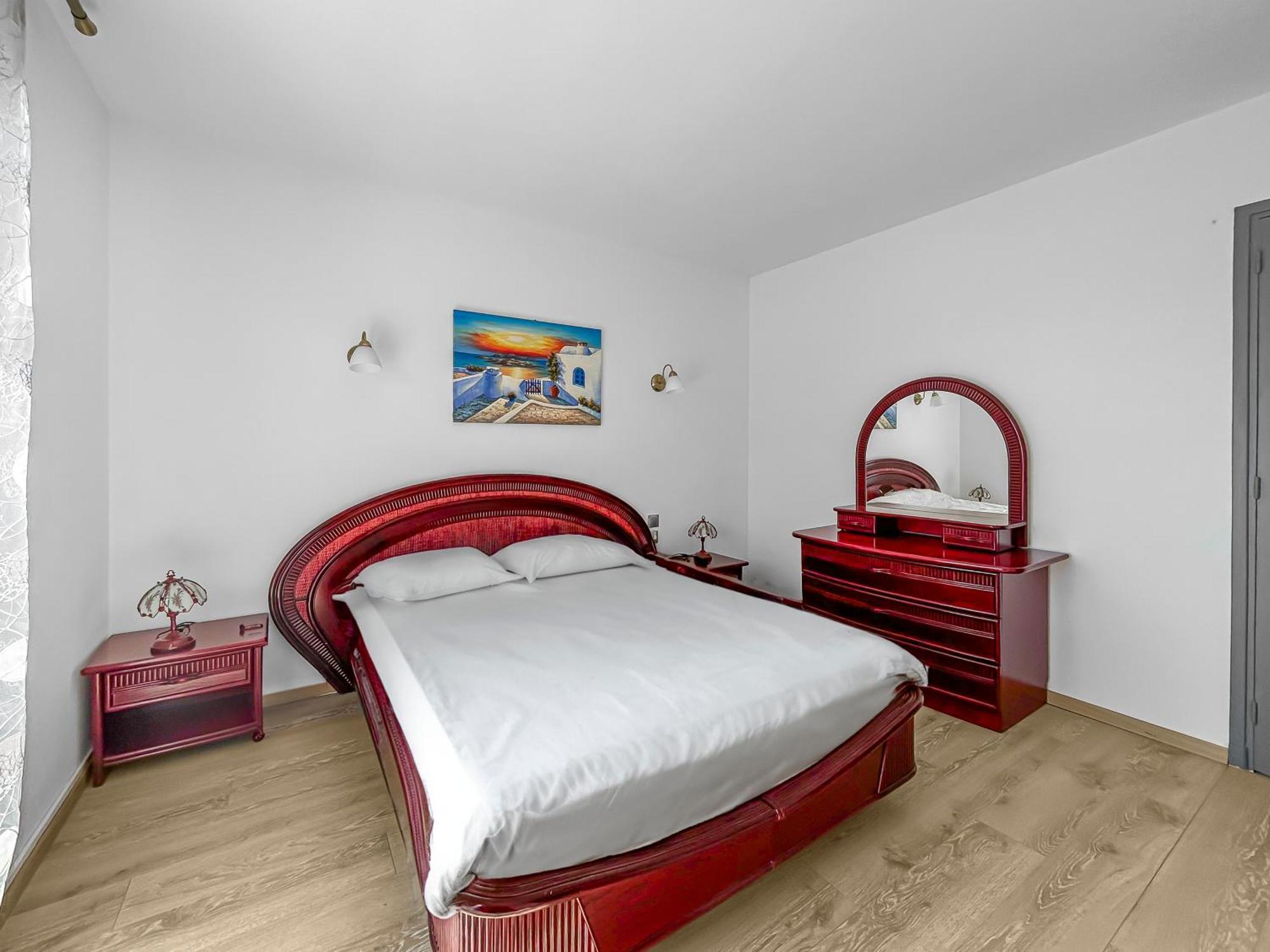 Ferienwohnung Escapade A Lodeve La Paisible Exterior foto